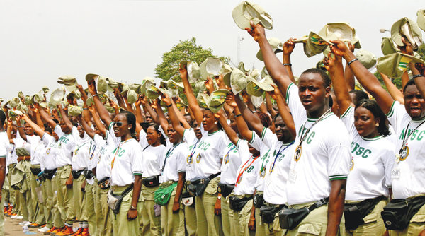nysc-coppers