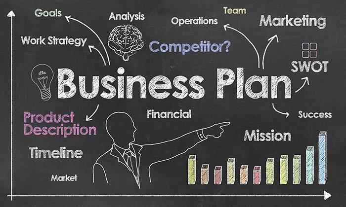 Business-plan-medium