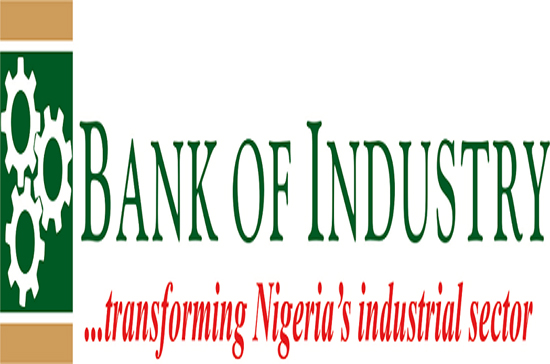 Image result for BANK OF INDUSTRY
