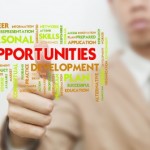 101 Business to Start with Little or No Capital and Create Wealth