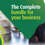 How to Get Started with 9Mobile Morebusiness 2.0 Package