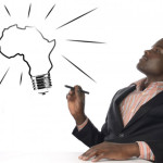 Entrepreneurship Programmes Churches Can Organize