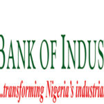 Bank of Industry Loan Application- All You Need to Know