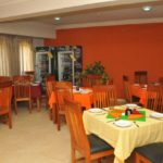 Standard/Bankable Restaurant/Fast Food Business Plan With Financial Analysis