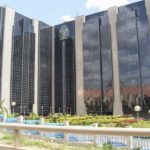 How to Access Up to N10m Agri-Business Small and Medium Enterprises Investment Scheme (AGSMEIS)