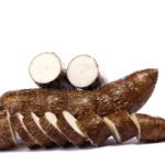 Cassava Products Local and International Buyers