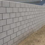 Standard Concrete Block Moulding Business Plan with 3 Years Financial Analysis