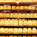Standard Bakery Business Plan with 3 Years Financial Analysis