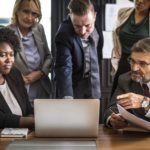 Meeting Your Investor For The First Time? Don't Forget These 5 Cardinal Things