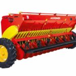 List and Addresses of Top Machine Fabricators/Manufacturers In Nigeria
