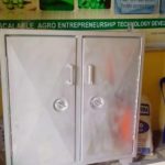 Omega Food Dryer/Dehydrator Machine for Drying Food