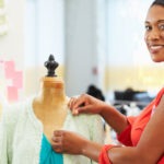 Skill Acquisition Business Plan with 3 Years Financial Projections