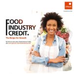 Get Up to N2 Million Loan if Your Business is in Food Industry
