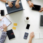 The Difference between a Business Plan, a Feasibility Study, and a Business Proposal