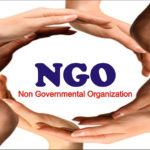 Standard NGO Business Plan with 3 Years Financial Analysis