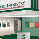 Bank of Industry BOI Loan 2019 - How to Apply