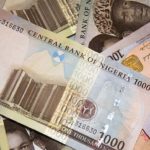 Zenith Bank CBN Creative Industry Financing Initiative (CIFI) Loan and How to Apply