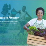 How SMEs can Access Business Loan from Development Bank of Nigeria (DBN)