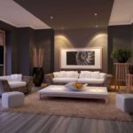 Standard Interior Design and decor Business Plan with 3 Years Financial Projections