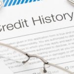 Your Credit History: What You Should Know