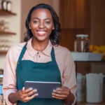 Access Bank's W Power Loan - Access up to N20 Million with no Physical Collateral Required.