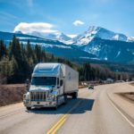 A Beginner’s Guide to Starting a Freight Business
