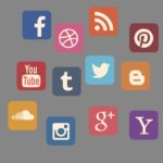 5 Social Media Marketing Strategies for Online Businesses