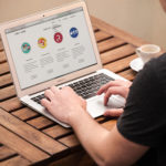 5 Elements of Your Website That Might Be Chasing Away Your Visitors
