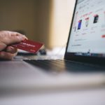 Important Feature of an eCommerce Store Product Page