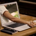 How To Start A Business Online