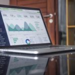 An Ultimate Guide About the Real Deal Between Different Web Hosts