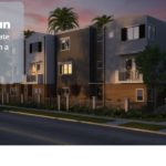 Real Estate Business Plan with 3-Year Financial Projections