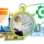 Workflow Management: How To Maximize Your Business Information Resources