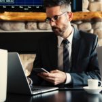 Professional Copywriting Can Make Conversions For Attorney Websites