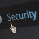 Virus Alert: 5 Signs of a Malware Infection on Your PC