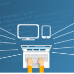 How to Get the Best Hosting Provider Without Breaking the Bank