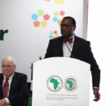 AfDB’s USD 5 Million Funds Create Economic Opportunities for African Youth in Business Development