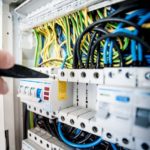 5 Benefits of Outsourcing Electronic Manufacturing Services