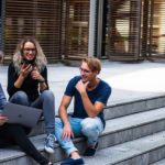 When Your Business Image is in Crisis, This is What You Do Next