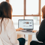Why Employee Timesheets is a Sound Investment?