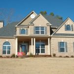 Claiming Depreciation on Investment Property