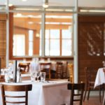 5 Areas of Business to Master Before Opening a Restaurant: Ready to Become a Restauranteur?