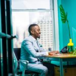 5 Soft Skills You Need to Succeed