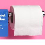 Toilet Paper/Tissue and Saviet Production Business plan with 3 Year Financial Projections