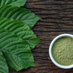 Kratom industry is all set to cross the $22 billion mark in future
