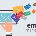 Capturing the Lead: 5 Tried and Tested Email Marketing Strategies