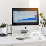 Six Things That Will Make Your Business Standout Amidst Competitors