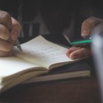 The Right Frame of Mind: 6 Preparation Tips to Maximize Your Chances of Passing the CPA Exam