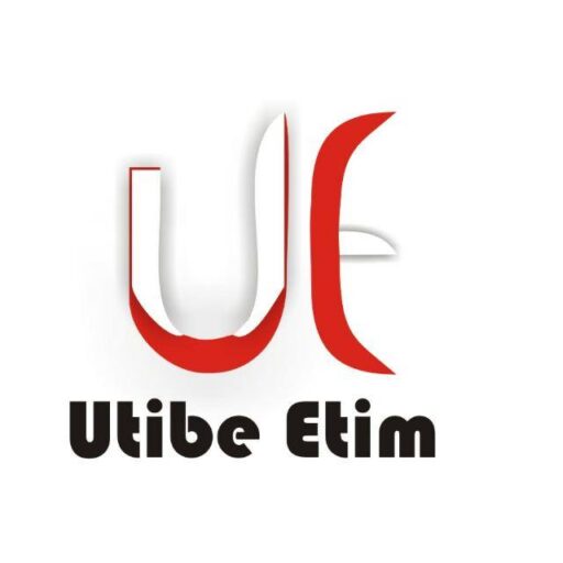 AWIEF Green Energy Startup Incubator for African Women Entrepreneurs - Utibe Etim - Business Plans, Fundings and Opportunities Avatar