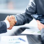 What Banks Look for When Reviewing a Loan-to-Value Application?